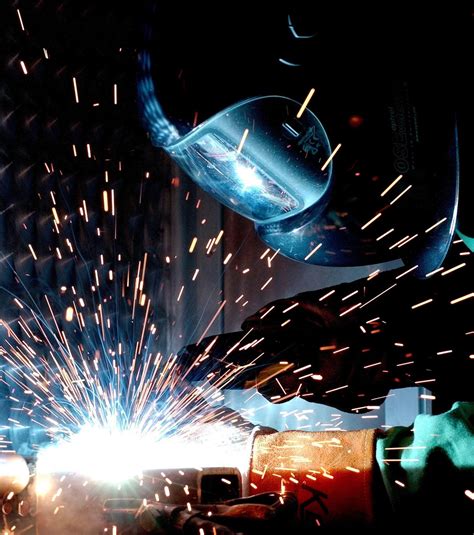 metal fabrication hillsboro|metal fabrication hillsboro oregon.